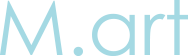 M.art（エムアート）