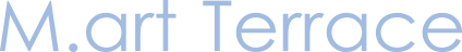 M.art Terrace