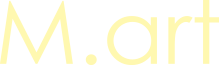 M.art